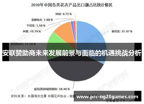 安联赞助商未来发展前景与面临的机遇挑战分析 安联赞助商未来发展前景与面临的机遇挑战分析