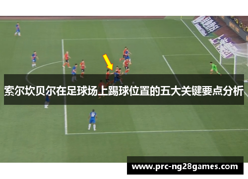 索尔坎贝尔在足球场上踢球位置的五大关键要点分析