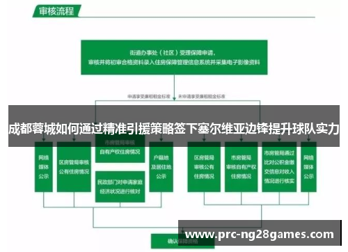 成都蓉城如何通过精准引援策略签下塞尔维亚边锋提升球队实力