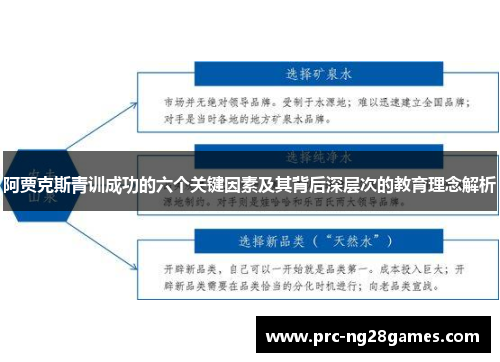 阿贾克斯青训成功的六个关键因素及其背后深层次的教育理念解析